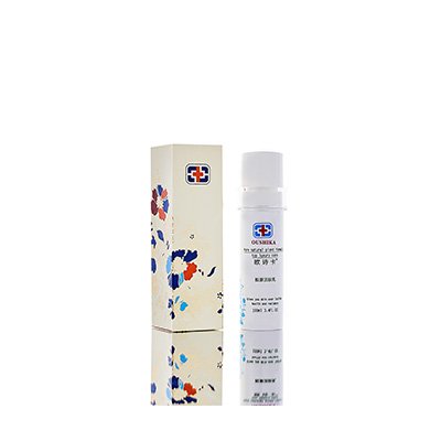 沙河口会下雨的乳液