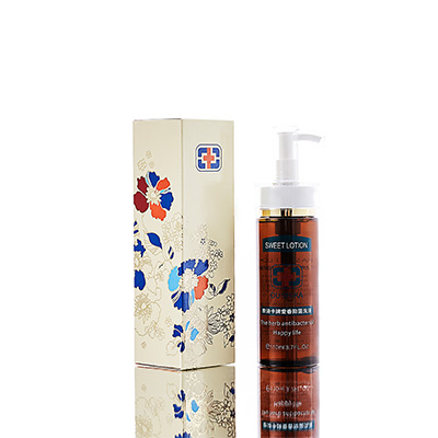 沙河口男女外阴洗液