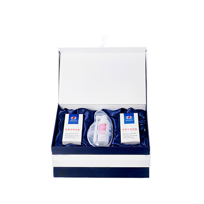 沙河口阴道抑菌护理套盒