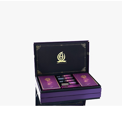 沙河口气血能量海底轮