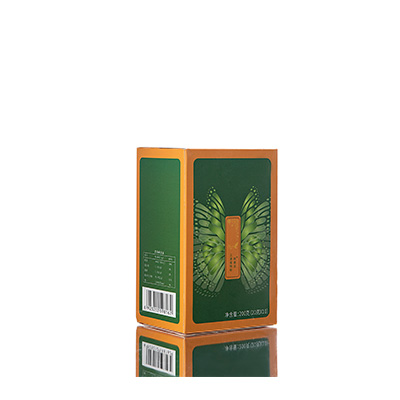 沙河口女生最爱三清粉