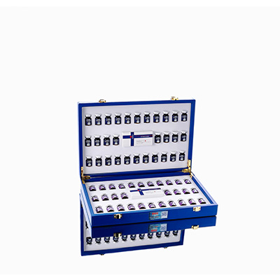 沙河口润芯综合版