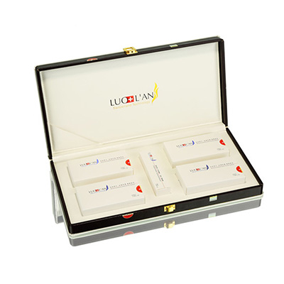 沙河口产后恢复自洁系统套