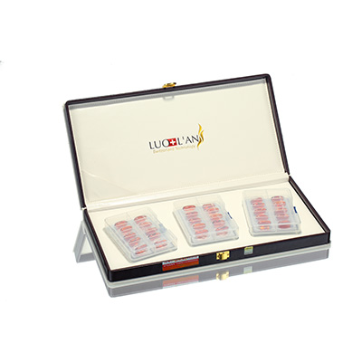 沙河口产后排恶露套 