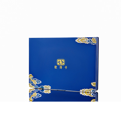 沙河口产后修复调理套