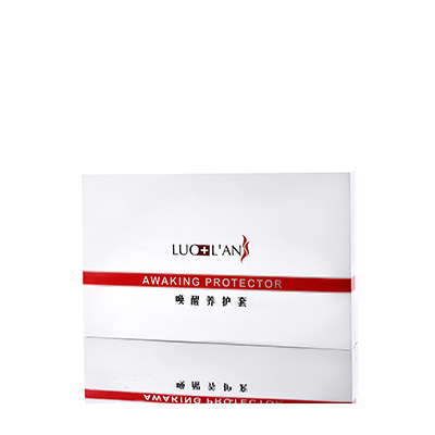 沙河口气血能量海底轮.外盆底肌修复套