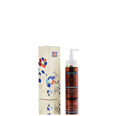 沙河口男女外阴洗液