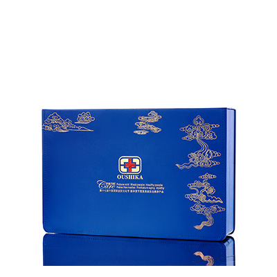 沙河口产后深度盆底抗衰套