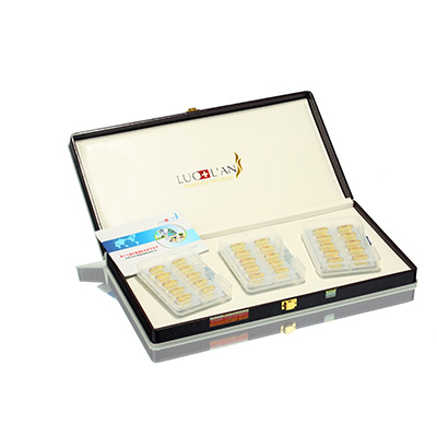 沙河口产后黏膜弹性修复套