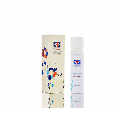 沙河口万能抗菌喷雾