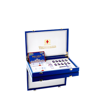 养芯修复综合版沙河口