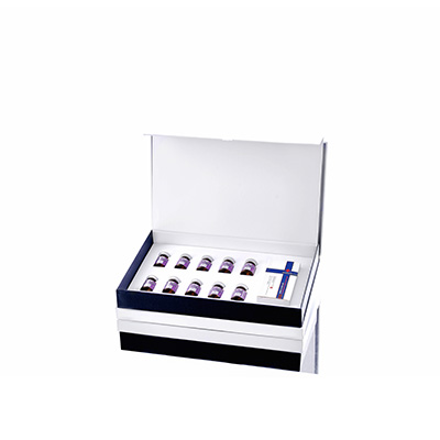 沙河口严重问题修复套