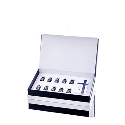 沙河口私密回春抗衰紧致套