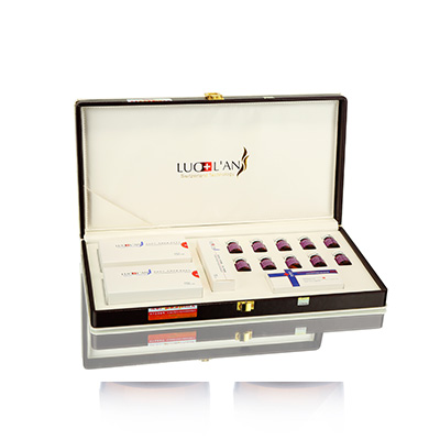 沙河口养芯修复综合版