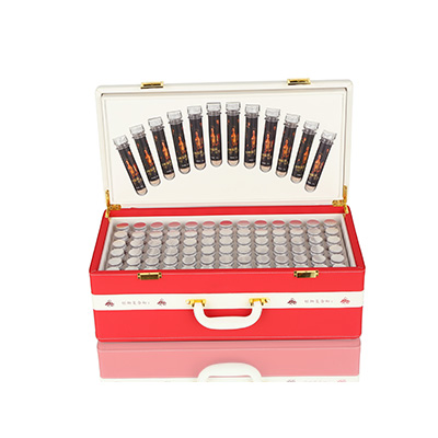 沙河口卵巢抗衰复合粉