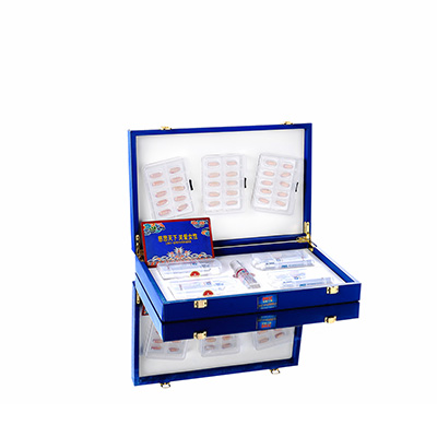 沙河口润芯滋润综合版